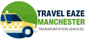 Travel Eaze Manchester